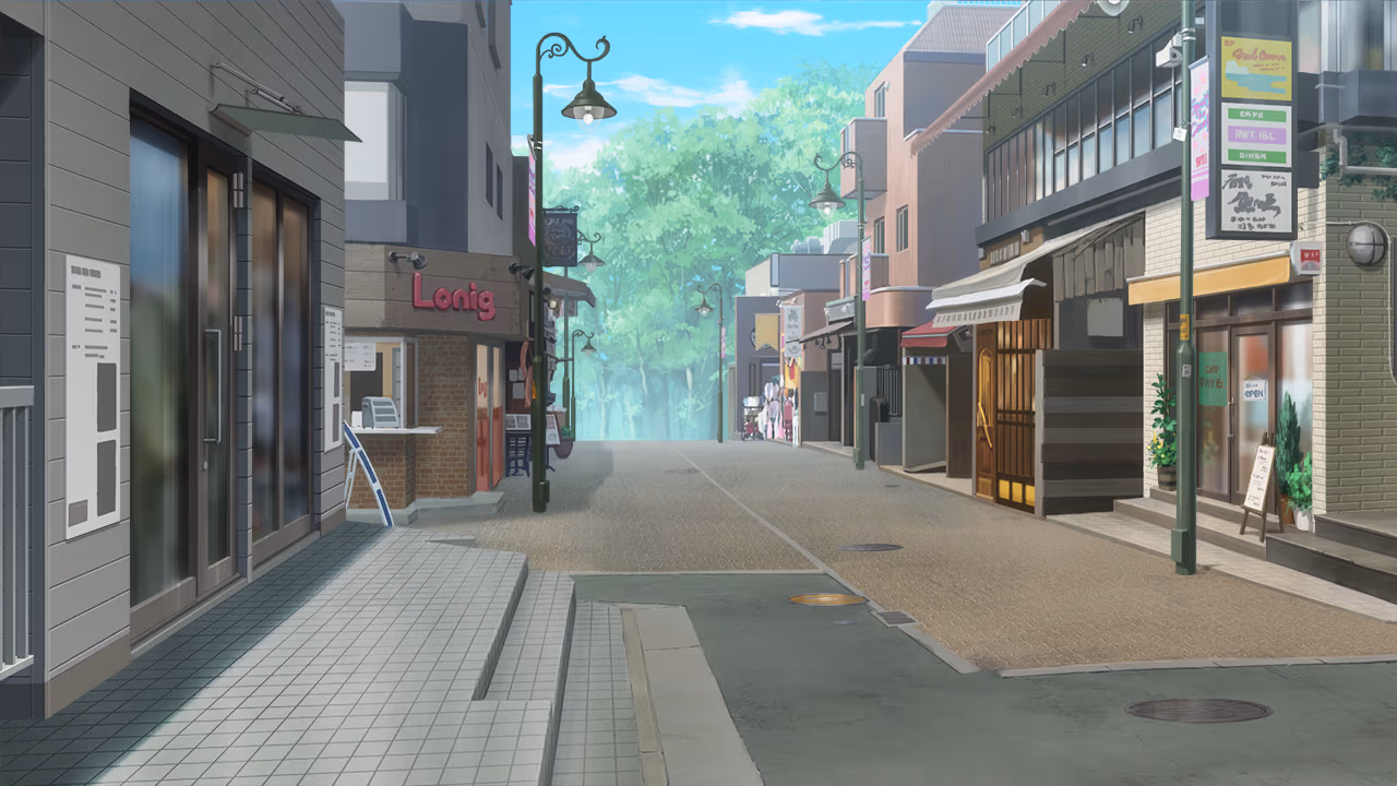 背景 bg2d_a1040