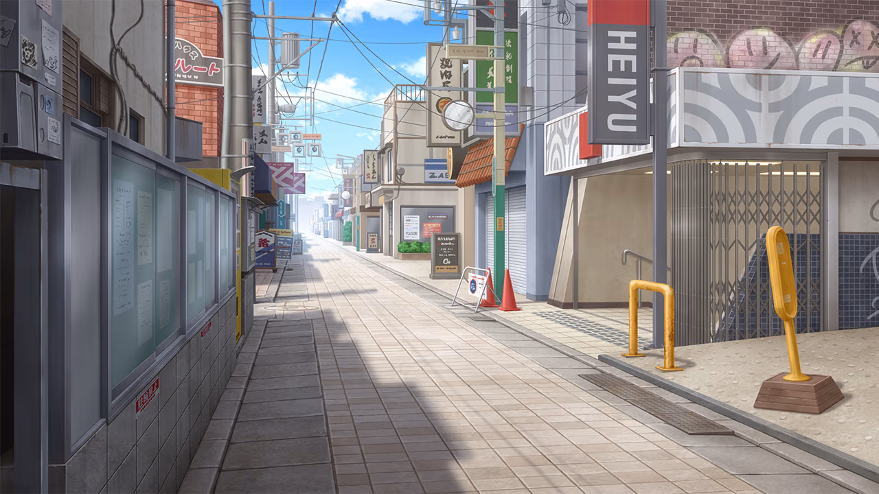 背景 bg2d_a1042