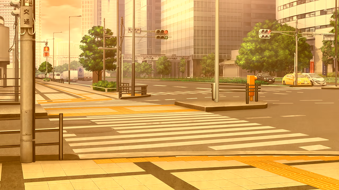 背景 bg2d_a1068