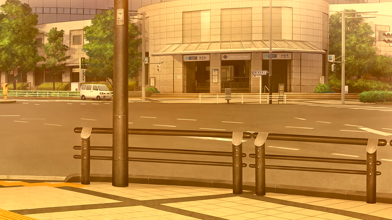 背景 bg2d_a1069
