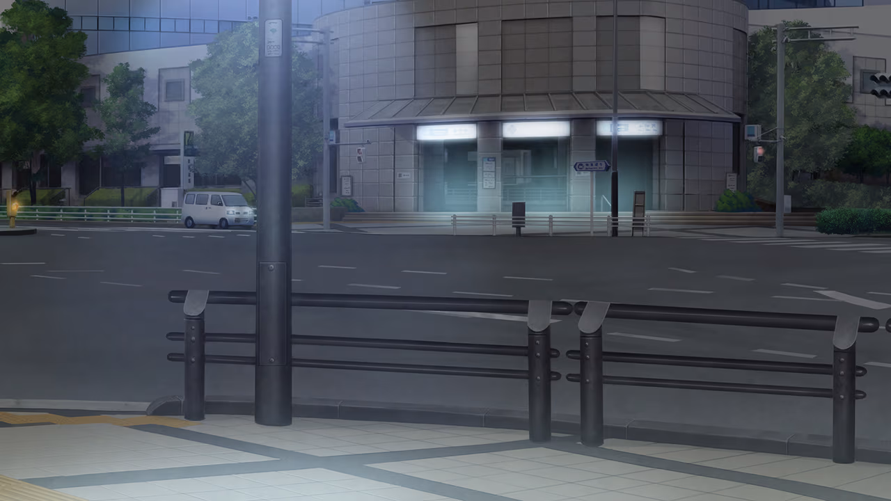 背景 bg2d_a1071