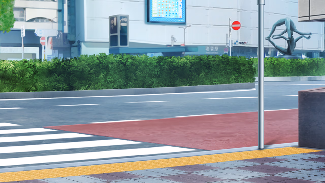 背景 bg2d_a1073