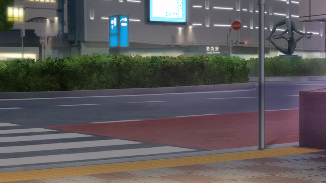 背景 bg2d_a1075