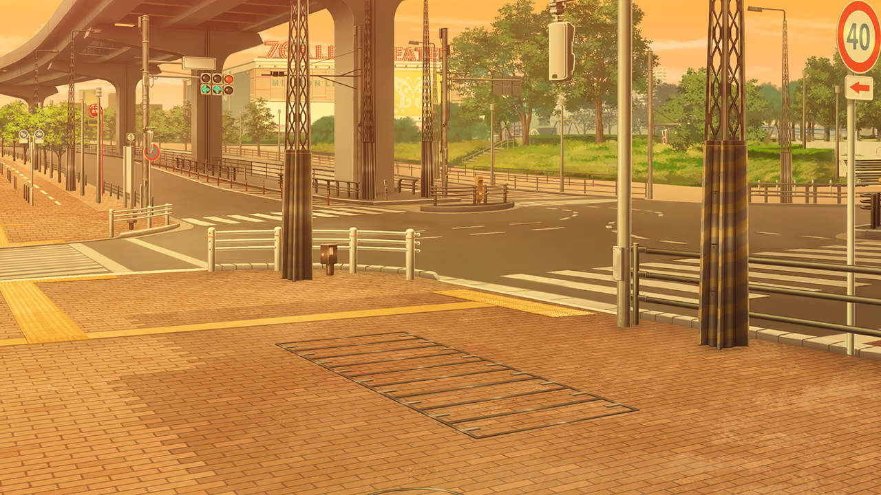 背景 bg2d_a1076