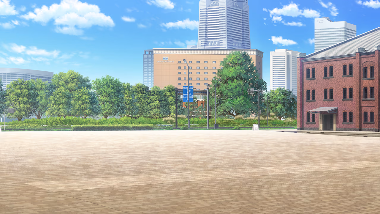背景 bg2d_a1080