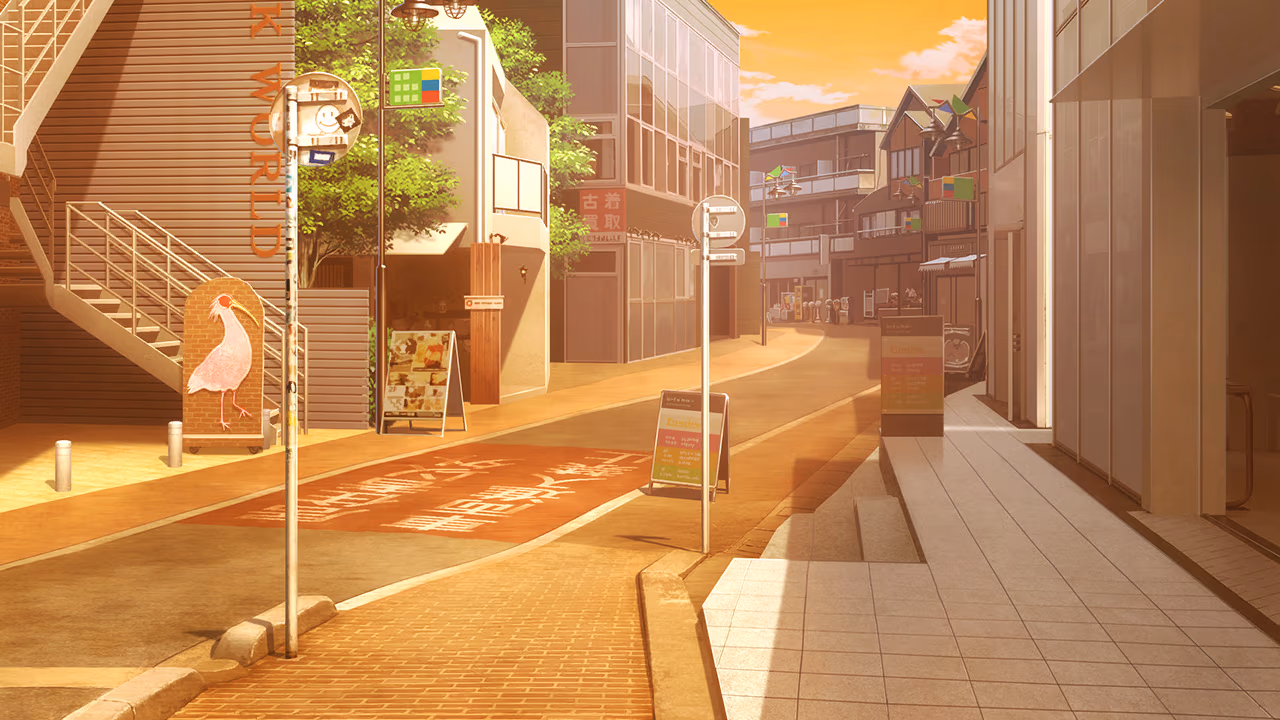 背景 bg2d_a1087