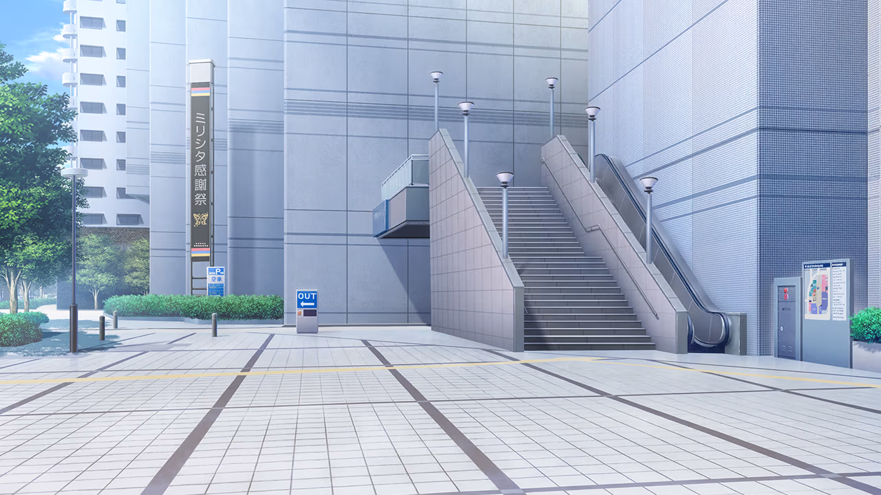 背景 bg2d_a1090