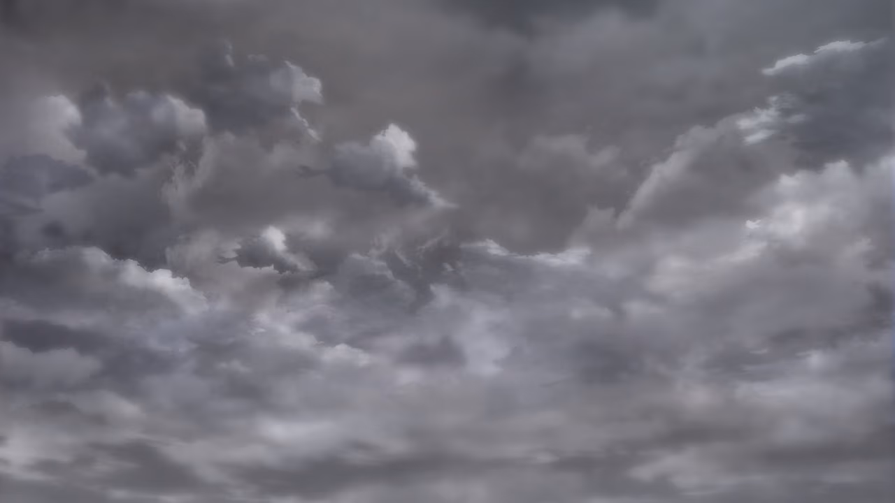 背景 bg2d_a1098