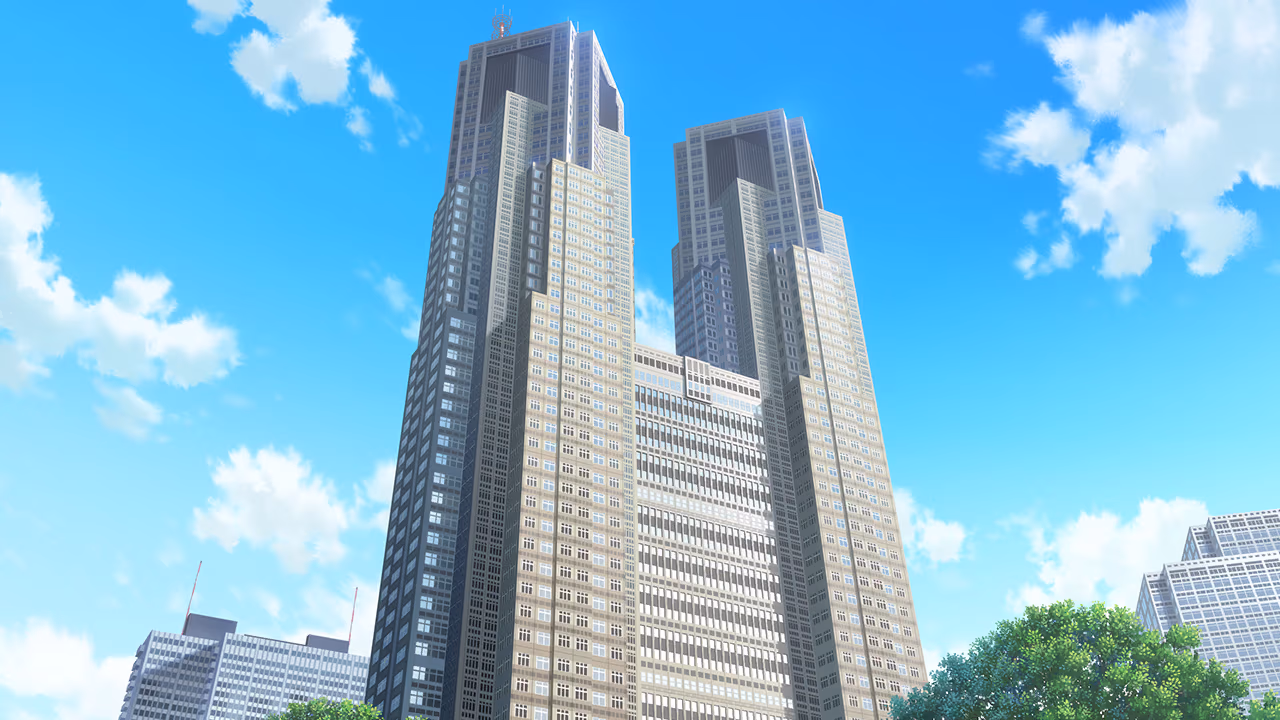 背景 bg2d_a1104