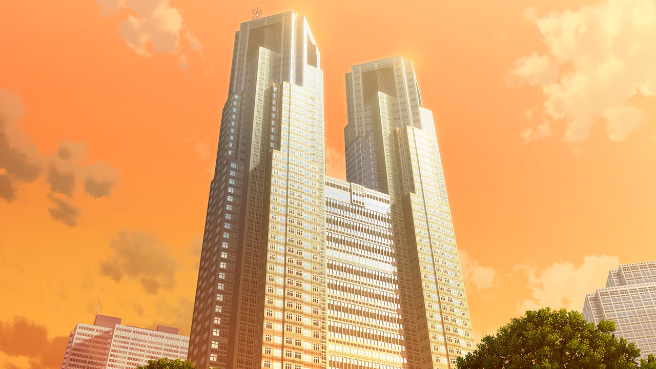 背景 bg2d_a1105