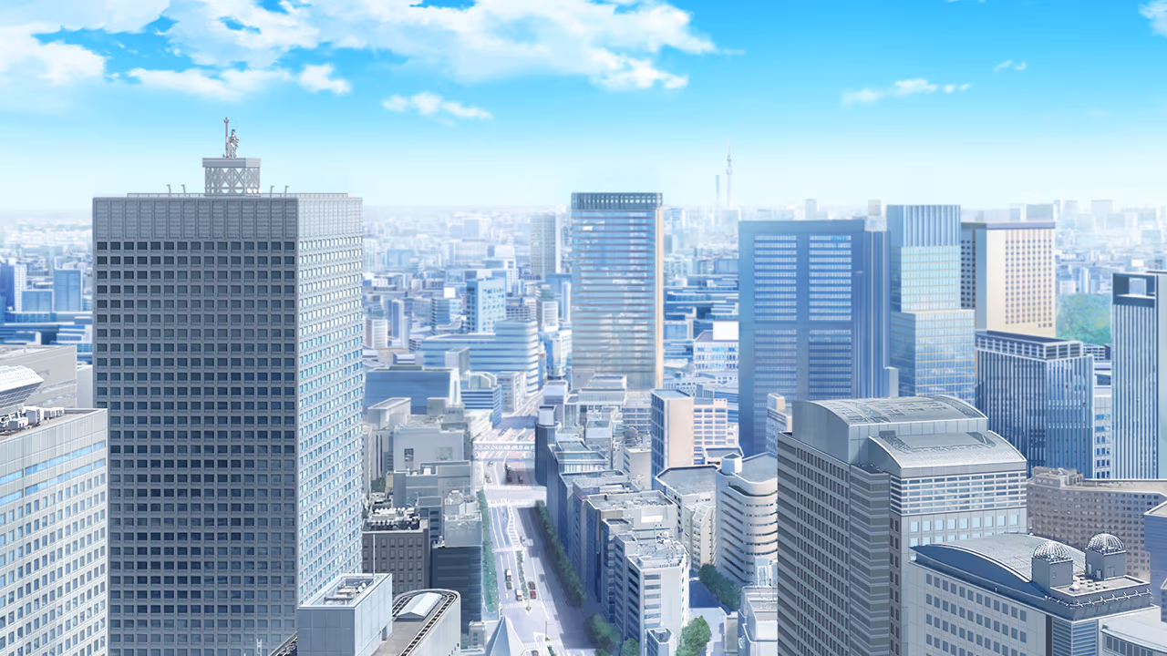 背景 bg2d_a1110