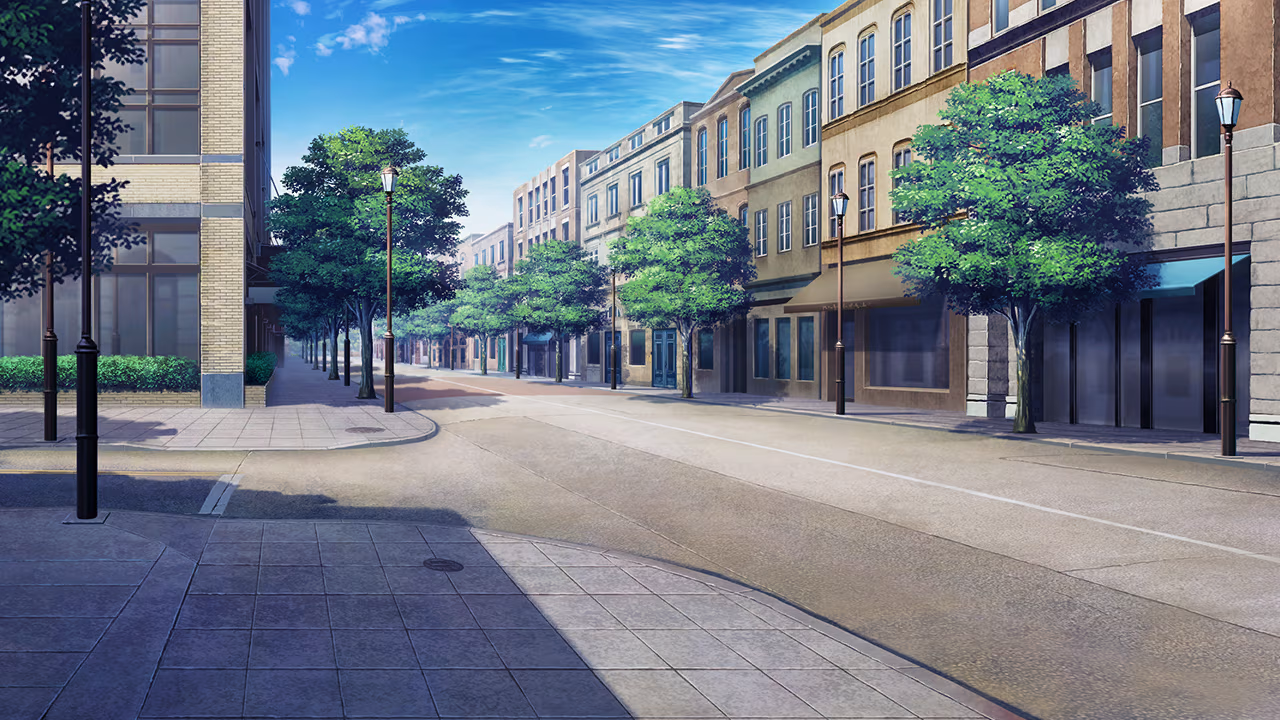 背景 bg2d_a1120