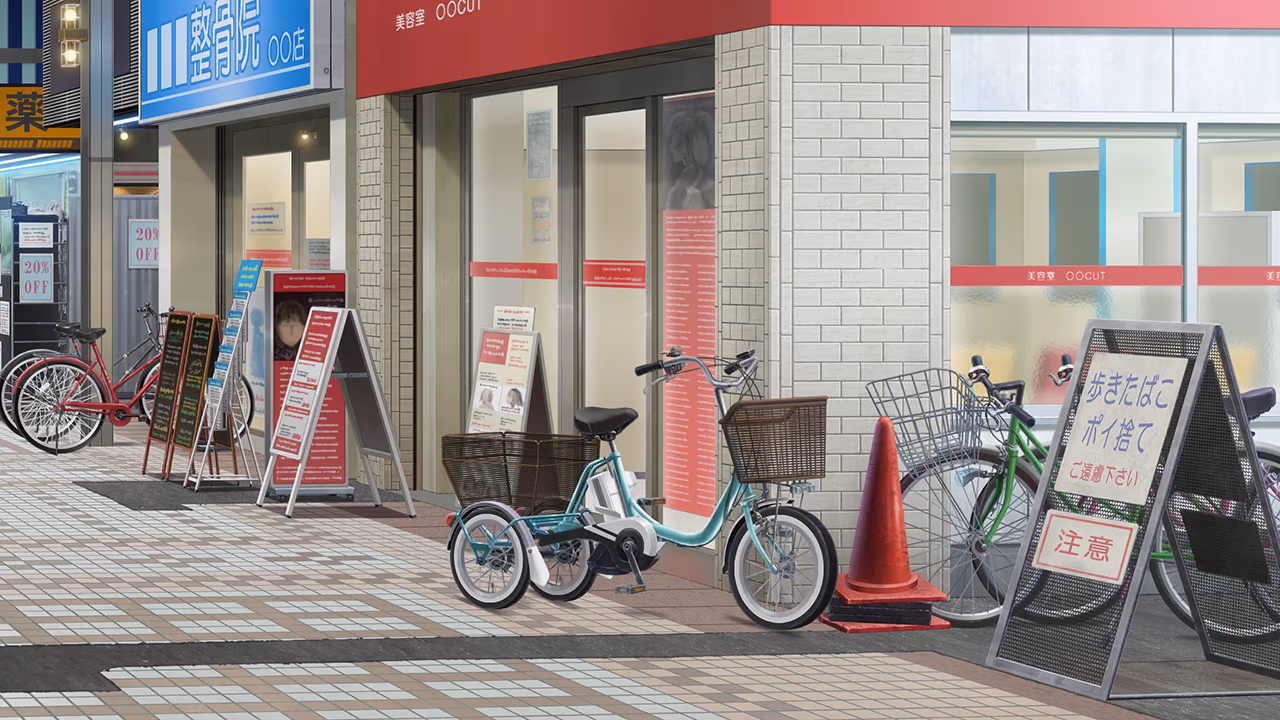 背景 bg2d_a1124