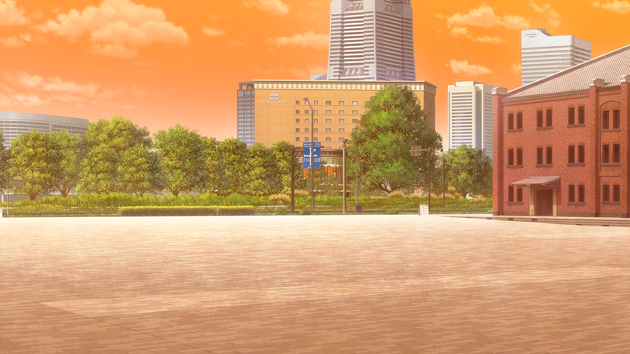 背景 bg2d_a1127