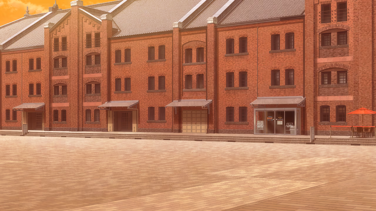 背景 bg2d_a1128