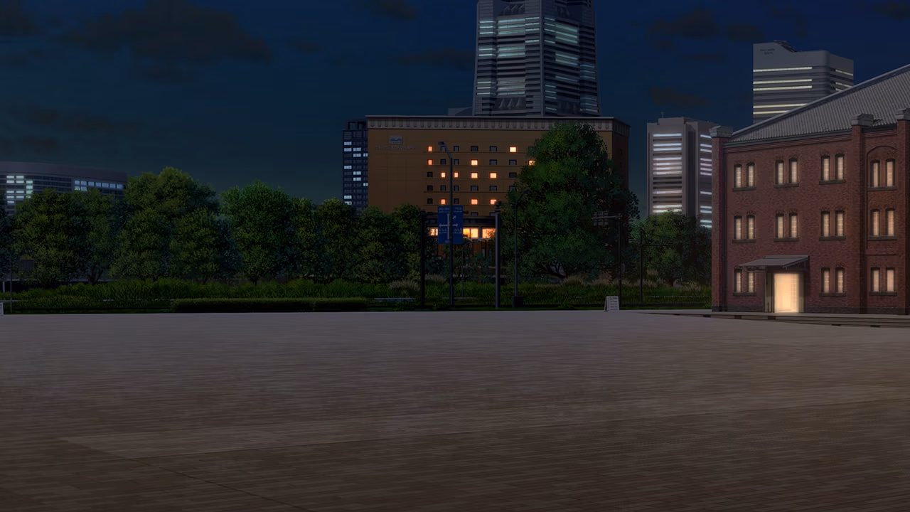 背景 bg2d_a1129