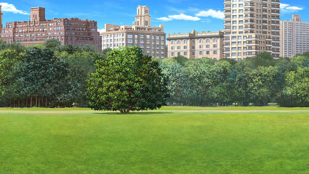 背景 bg2d_a1133