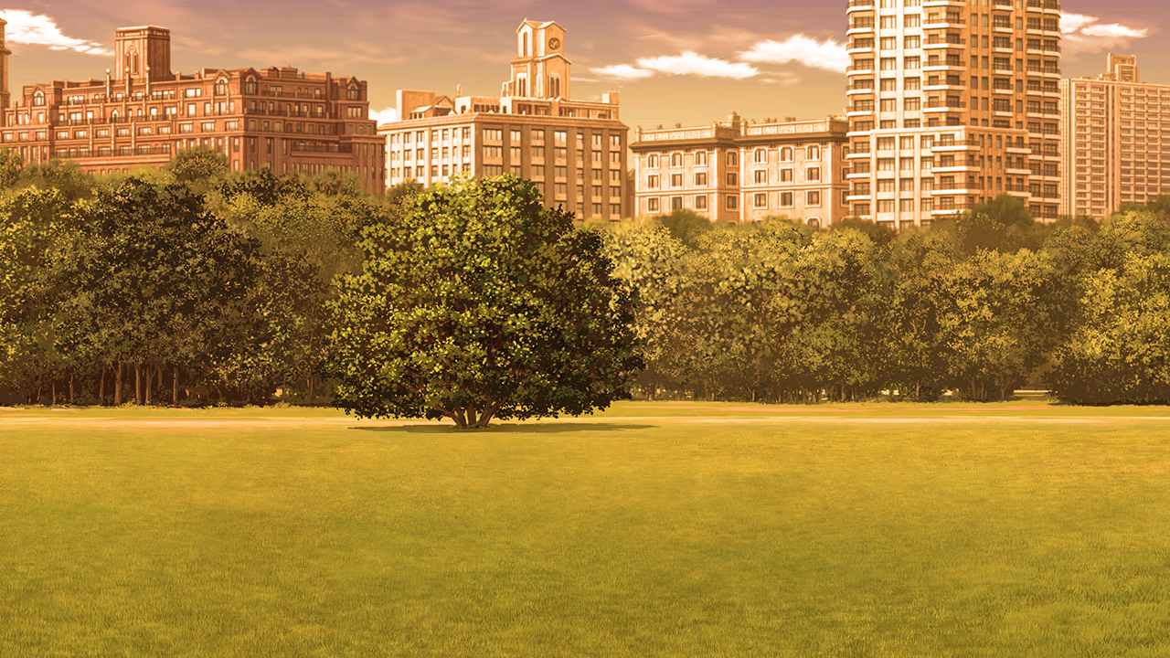 背景 bg2d_a1135