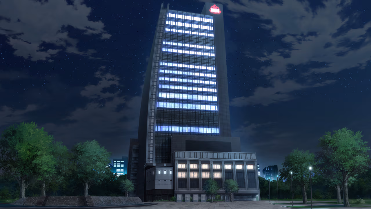 背景 bg2d_a1142