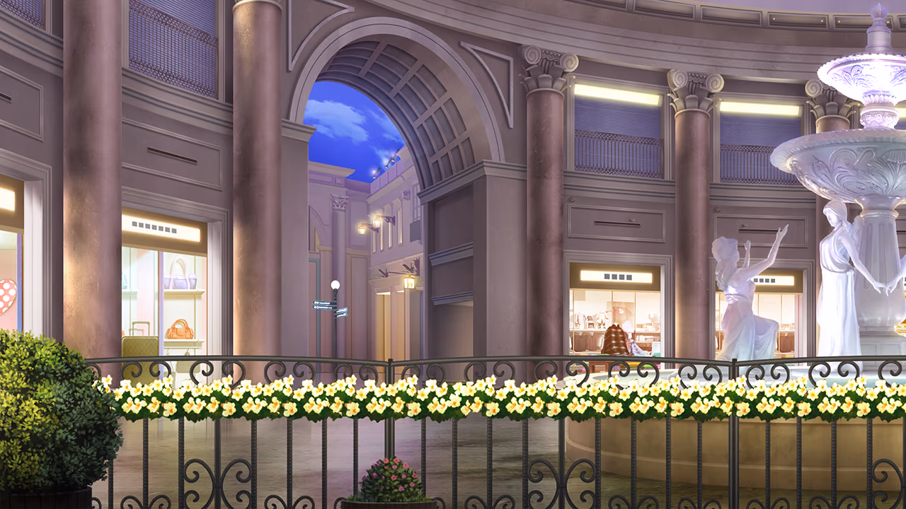 背景 bg2d_a1143