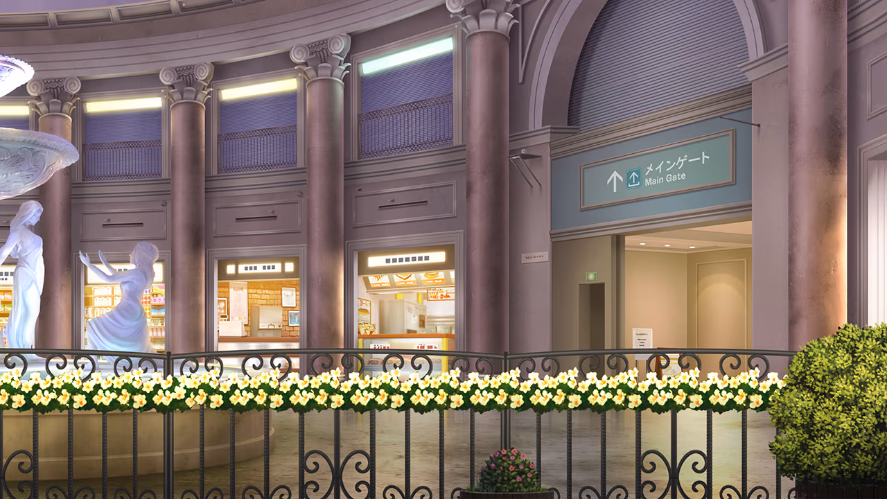 背景 bg2d_a1144
