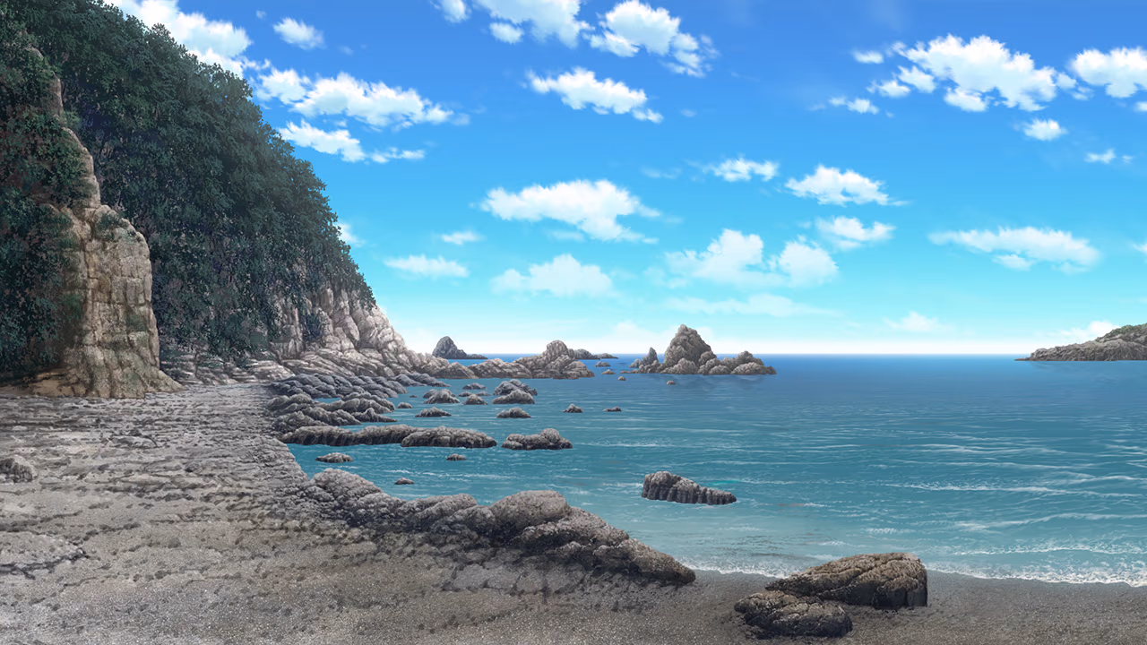 背景 bg2d_a1145