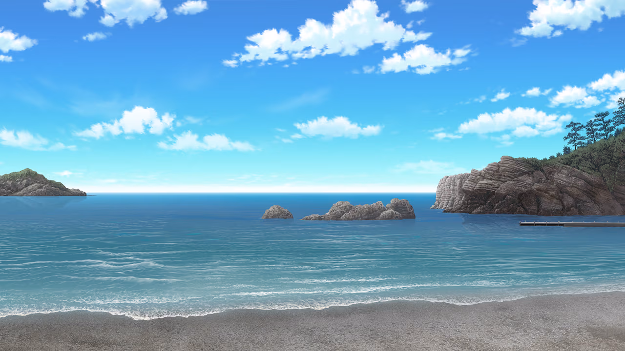 背景 bg2d_a1146