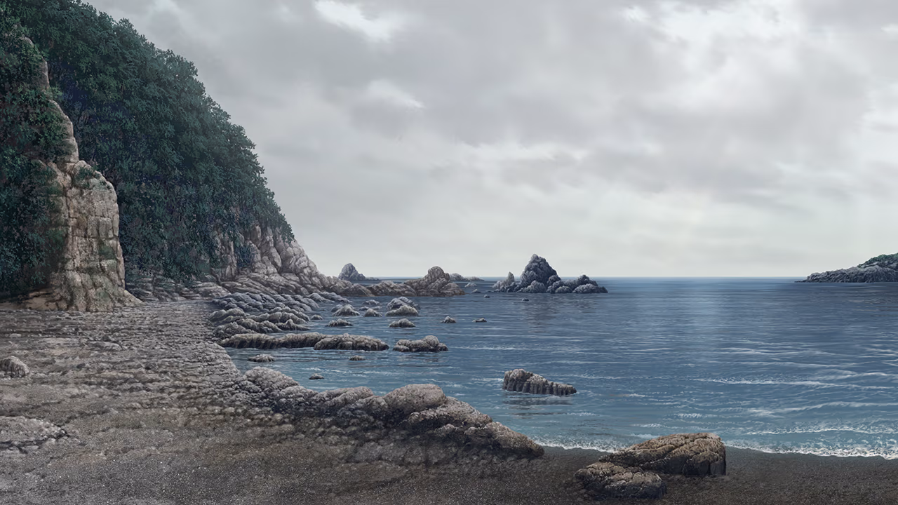背景 bg2d_a1147