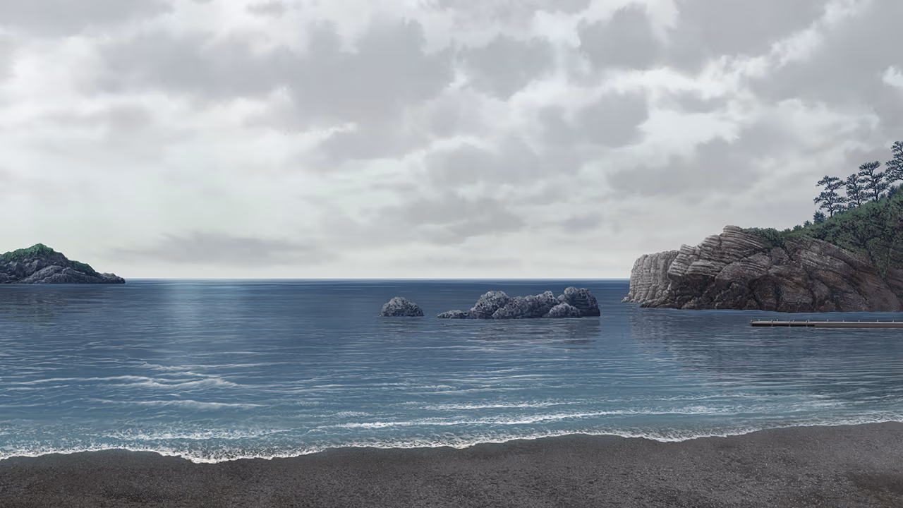 背景 bg2d_a1148