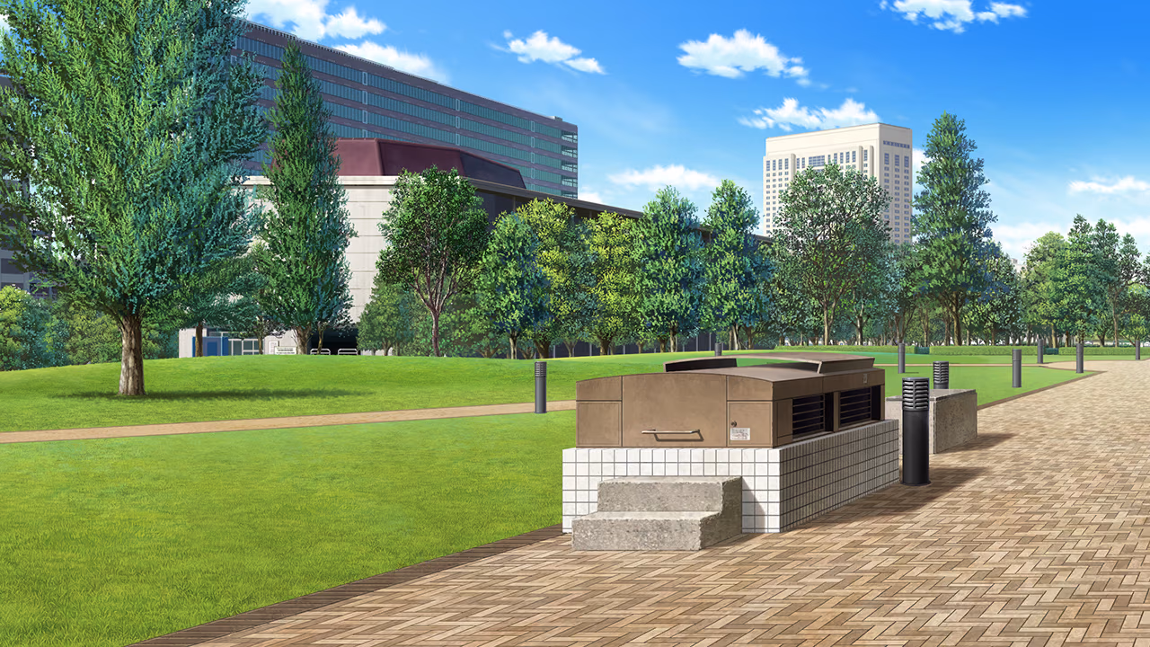背景 bg2d_a1153