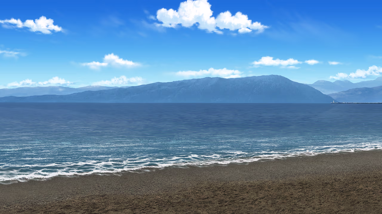 背景 bg2d_a1158