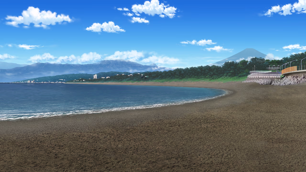 背景 bg2d_a1159