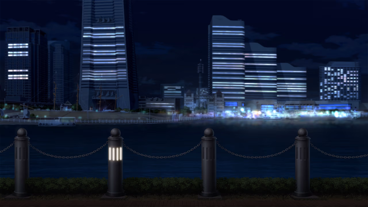 背景 bg2d_a1160