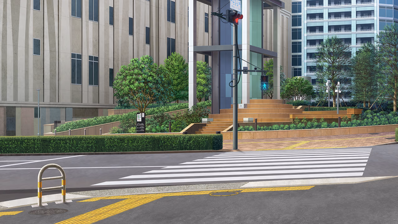 背景 bg2d_a1161