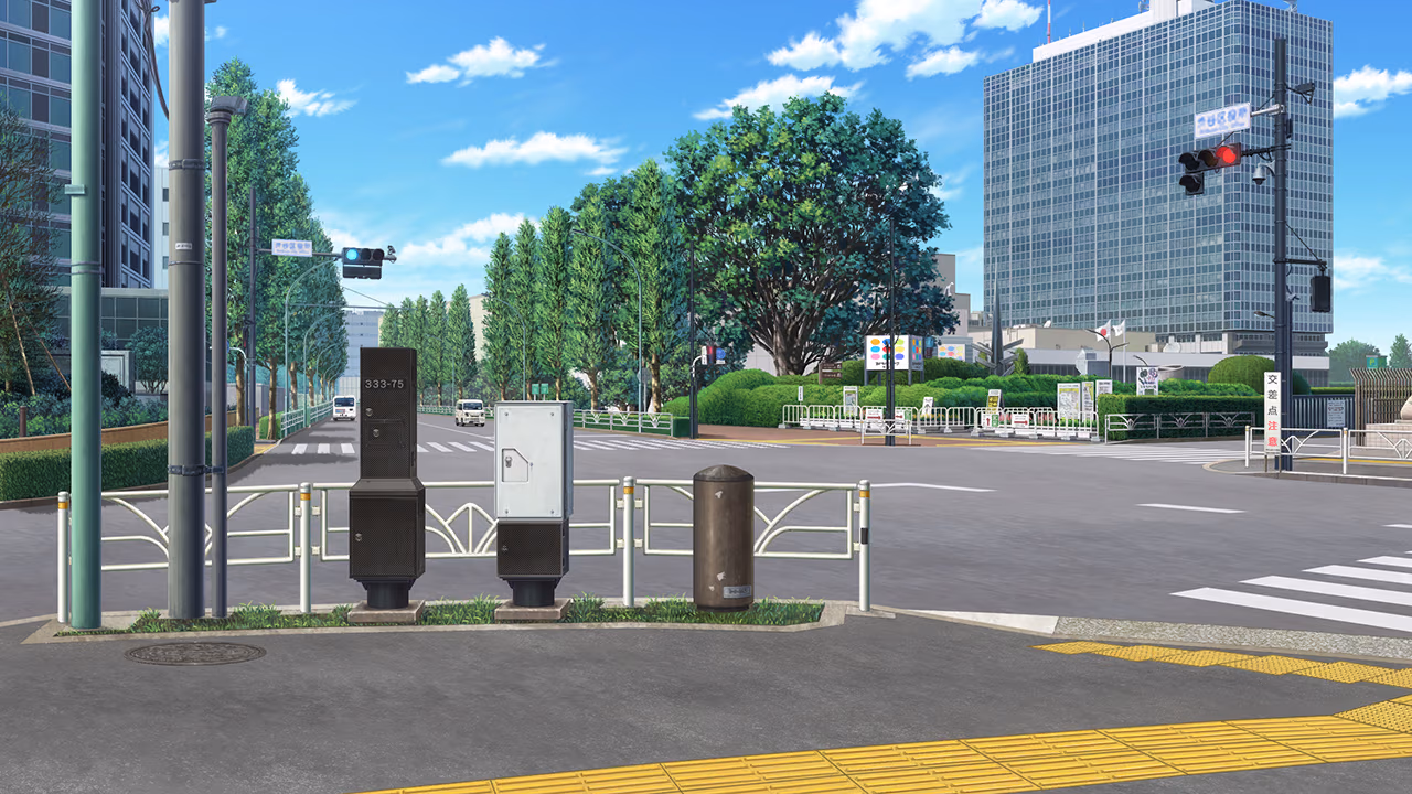 背景 bg2d_a1162