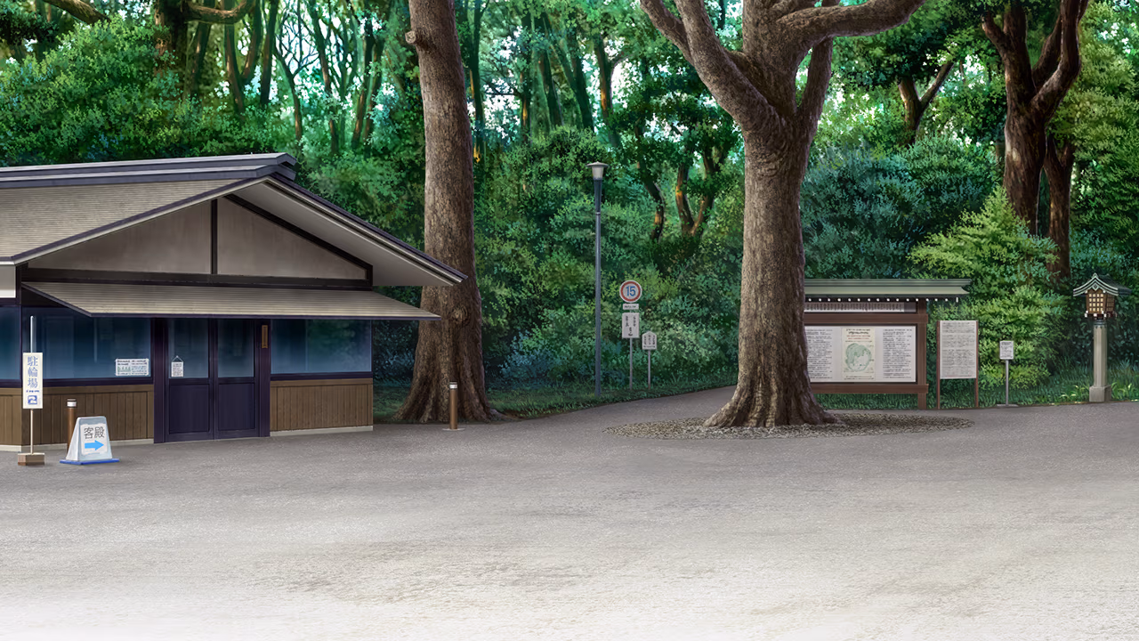 背景 bg2d_a1163