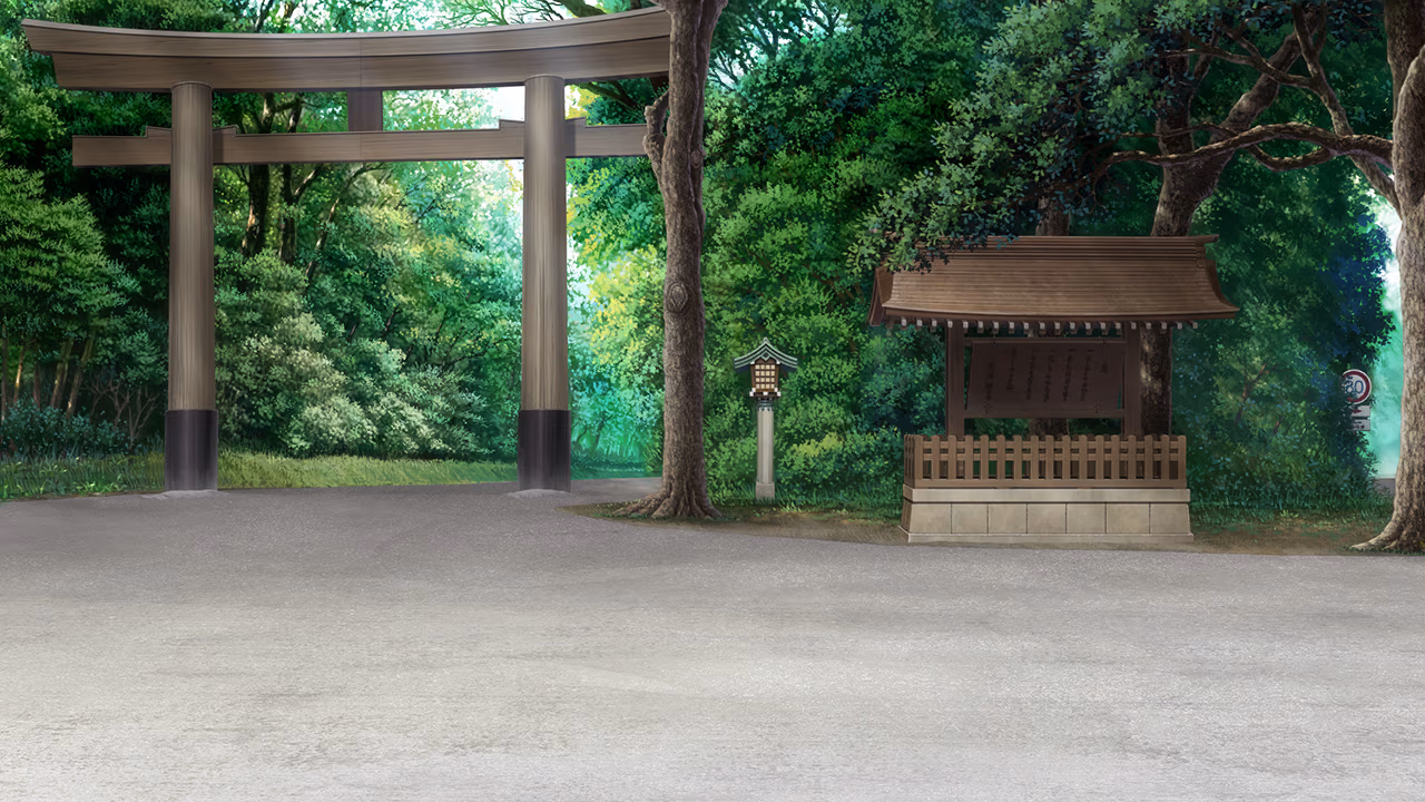 背景 bg2d_a1164