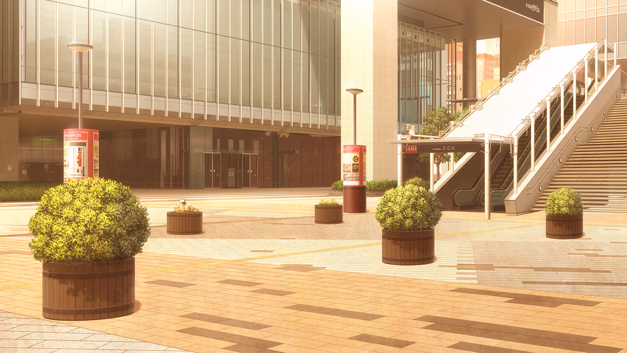 背景 bg2d_a1171