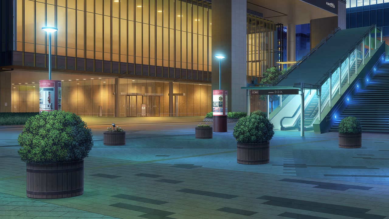 背景 bg2d_a1173