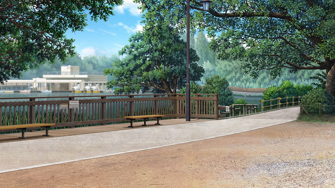 背景 bg2d_a1175