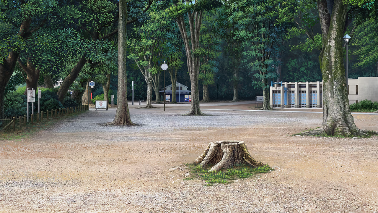 背景 bg2d_a1176