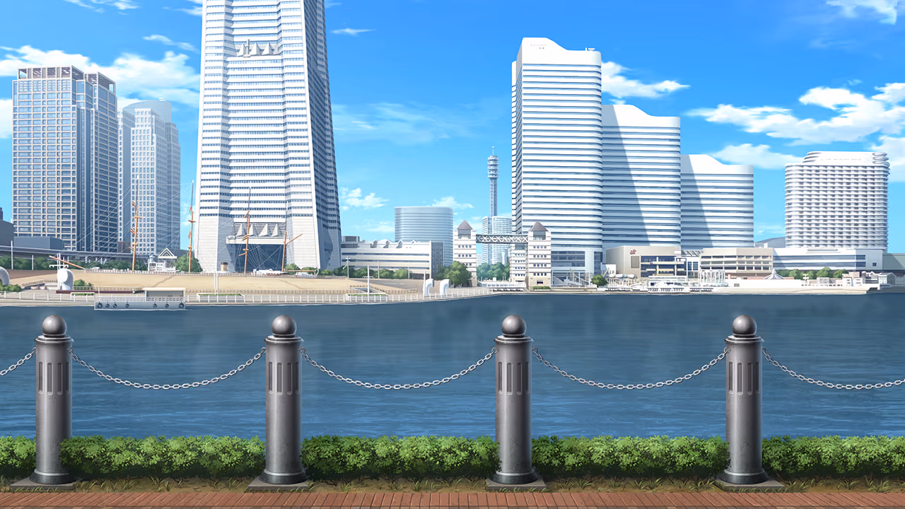 背景 bg2d_a1179