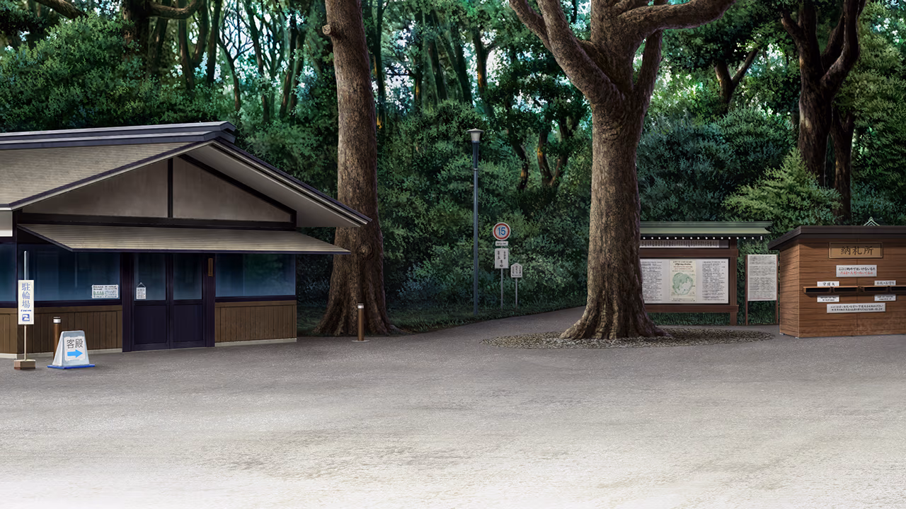 背景 bg2d_a1180