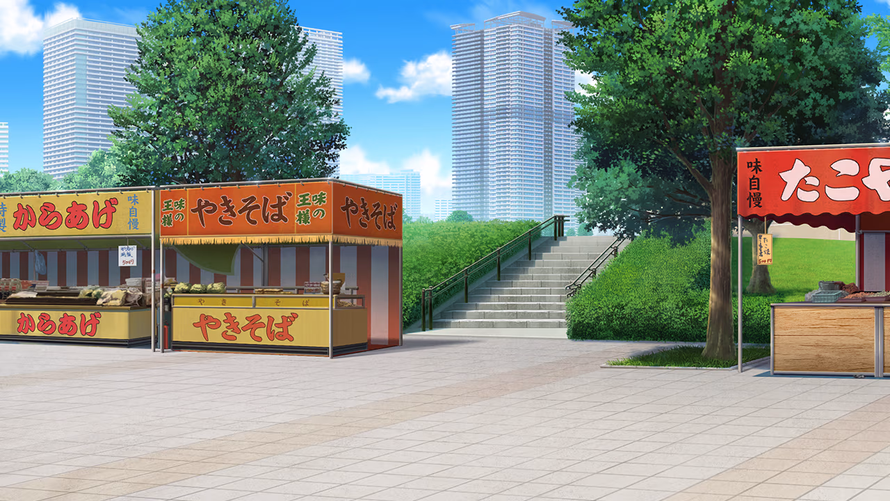 背景 bg2d_a1187