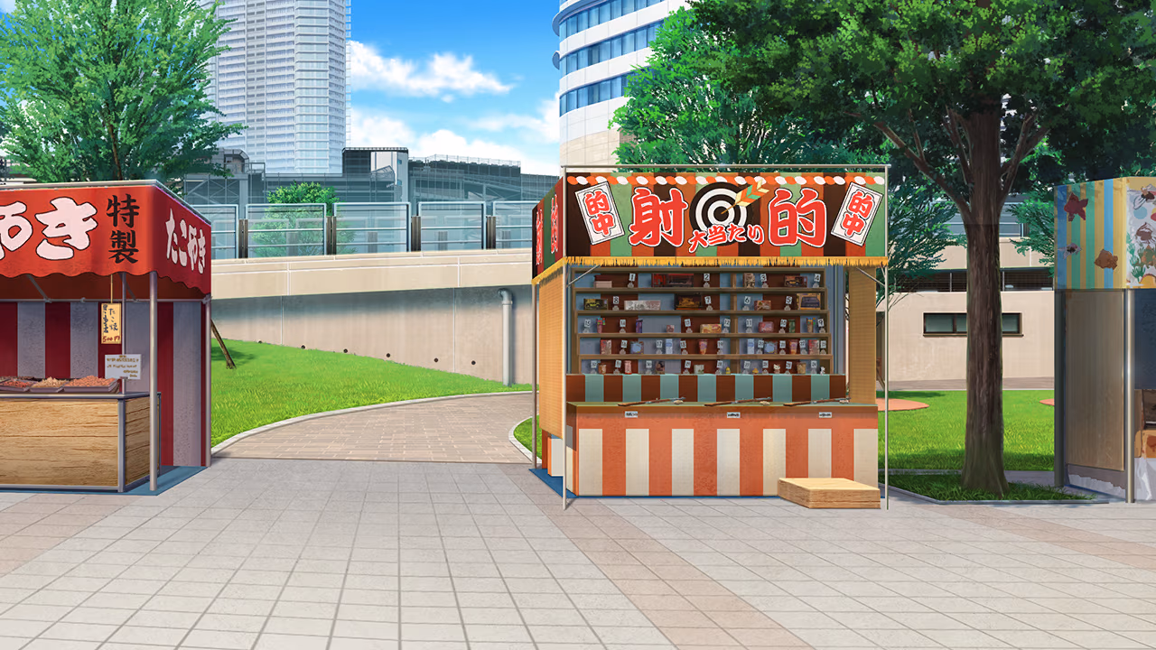 背景 bg2d_a1188