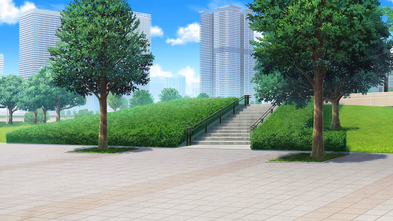 背景 bg2d_a1189