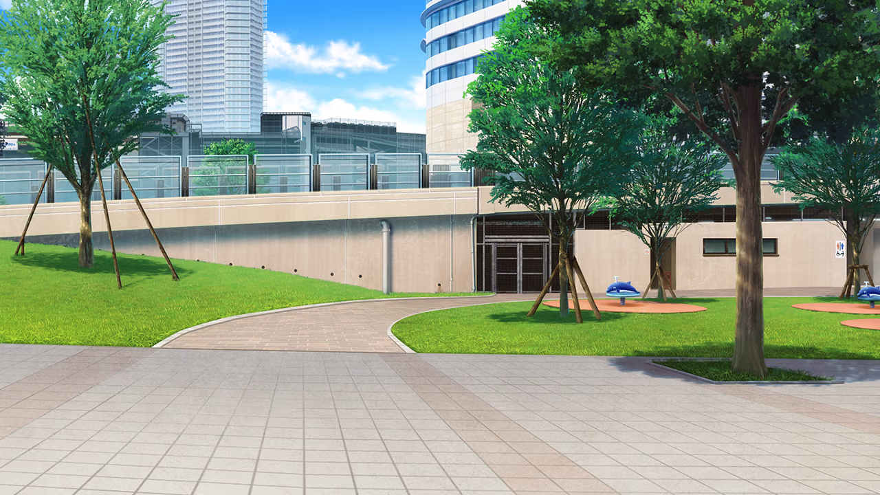 背景 bg2d_a1190