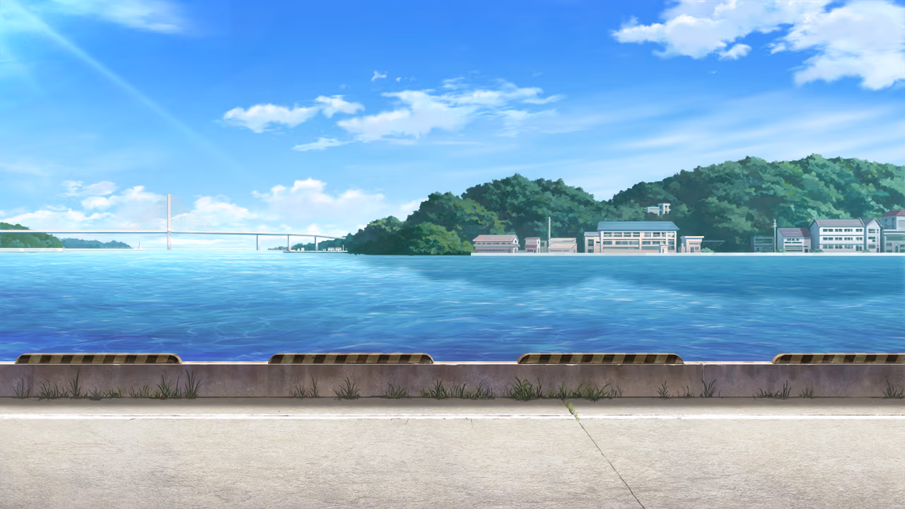 背景 bg2d_a1191