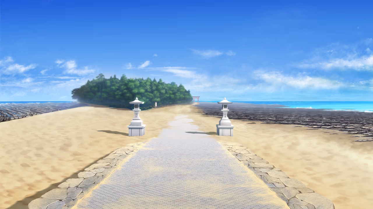 背景 bg2d_a1193