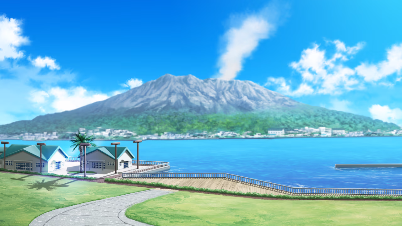 背景 bg2d_a1194